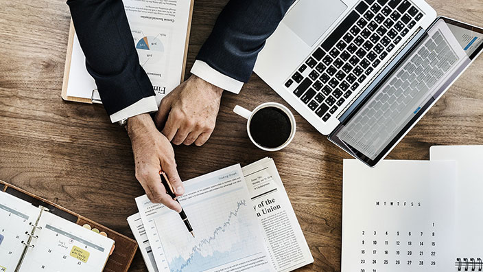 square-16-9-foretagsregister Beställ företagsadresser